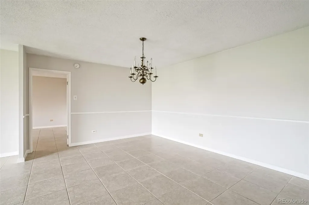 690 S Alton Way Denver CO 80247