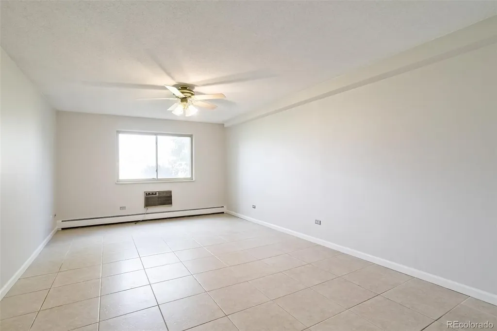 690 S Alton Way Denver CO 80247