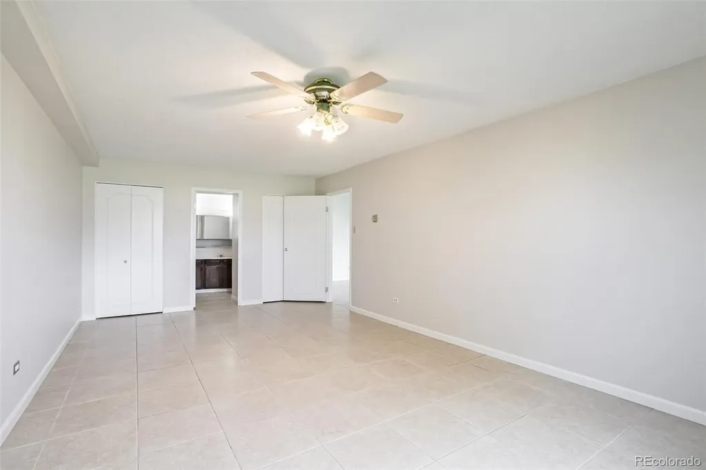 690 S Alton Way Denver CO 80247