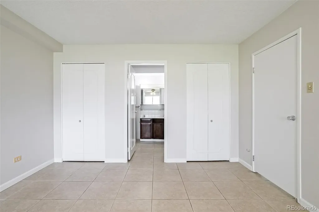 690 S Alton Way Denver CO 80247