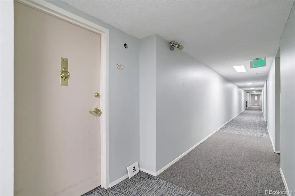 690 S Alton Way Denver CO 80247