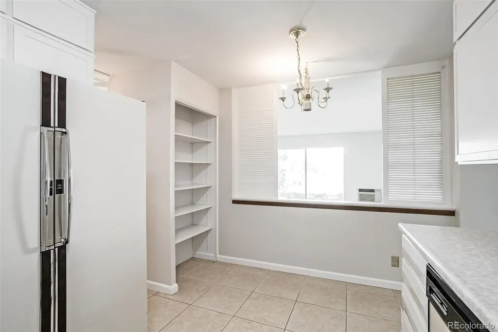 690 S Alton Way Denver CO 80247