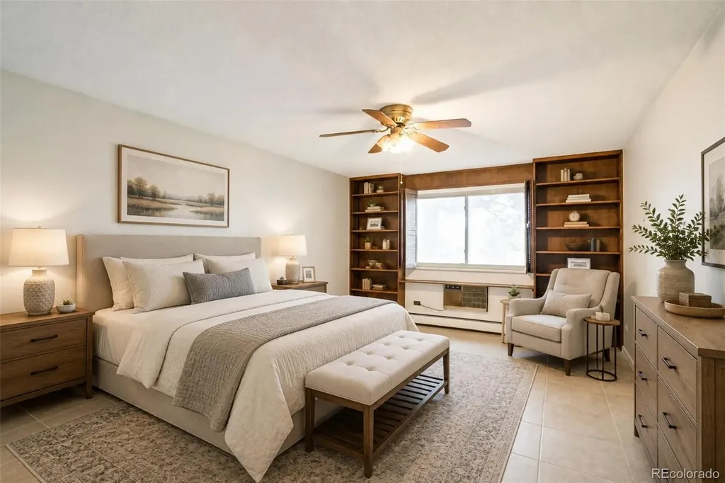 690 S Alton Way Denver CO 80247