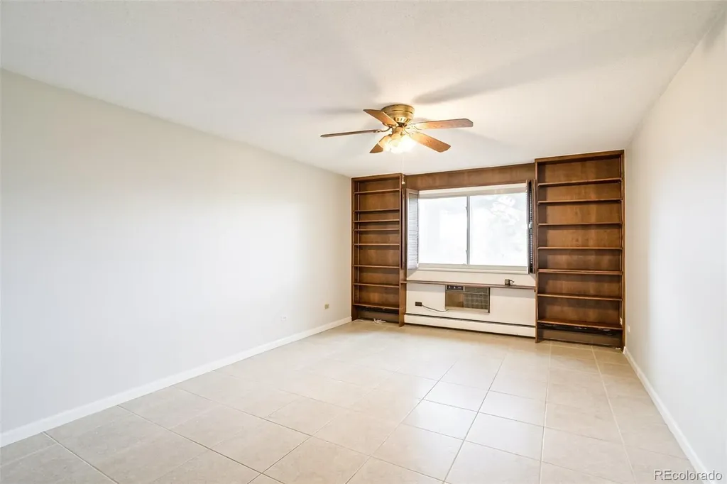 690 S Alton Way Denver CO 80247