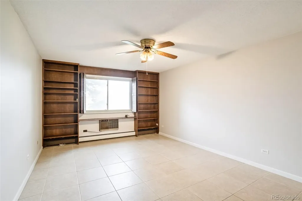 690 S Alton Way Denver CO 80247
