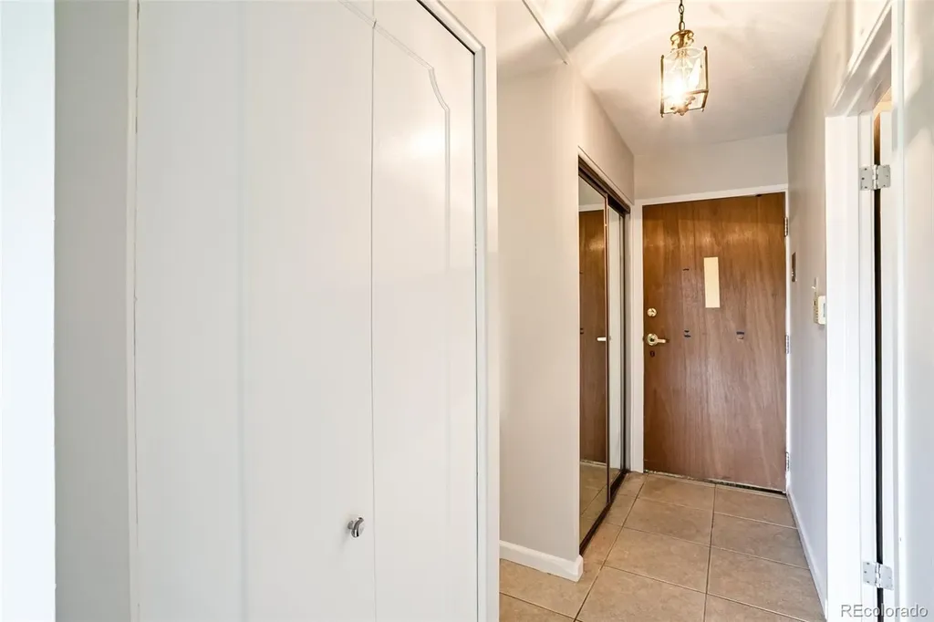 690 S Alton Way Denver CO 80247