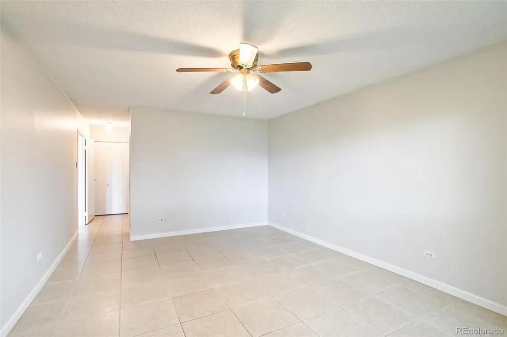 690 S Alton Way Denver CO 80247