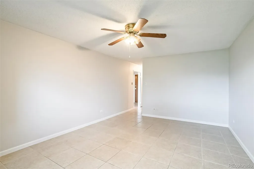 690 S Alton Way Denver CO 80247
