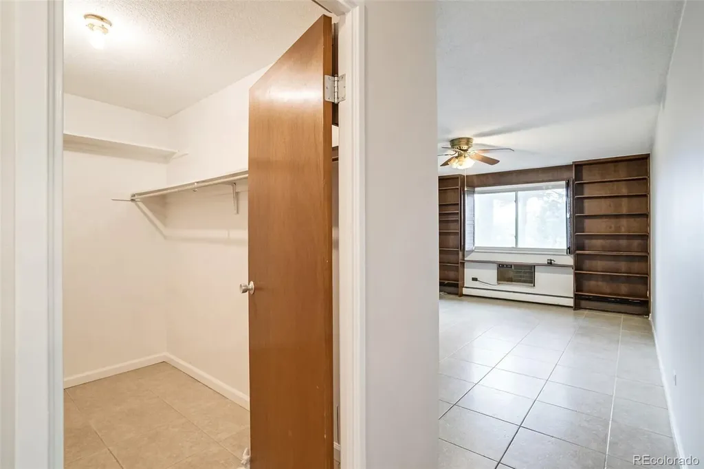 690 S Alton Way Denver CO 80247