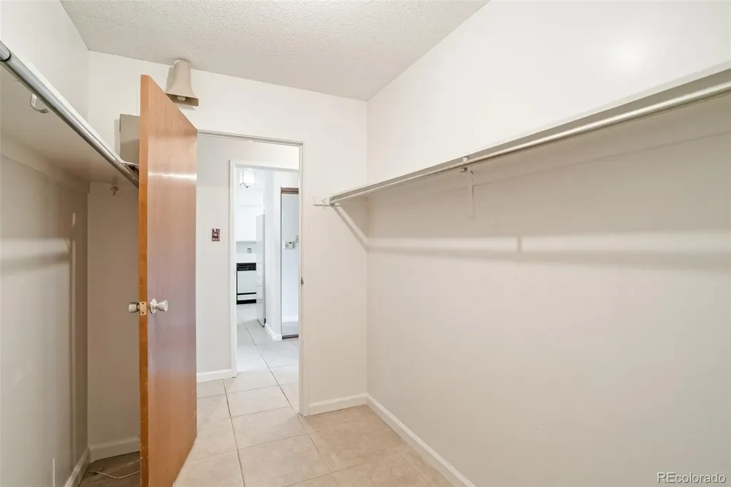 690 S Alton Way Denver CO 80247