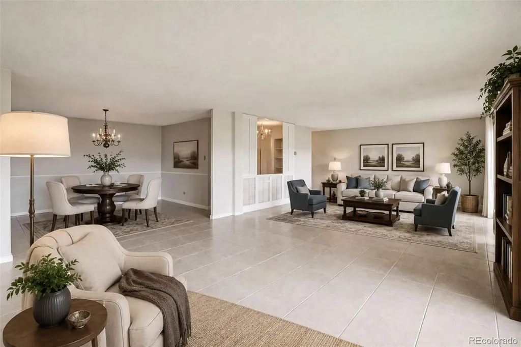690 S Alton Way Denver CO 80247