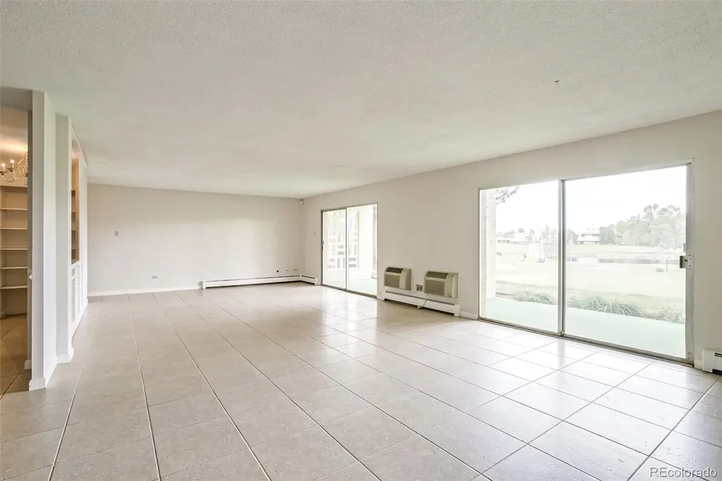 690 S Alton Way Denver CO 80247