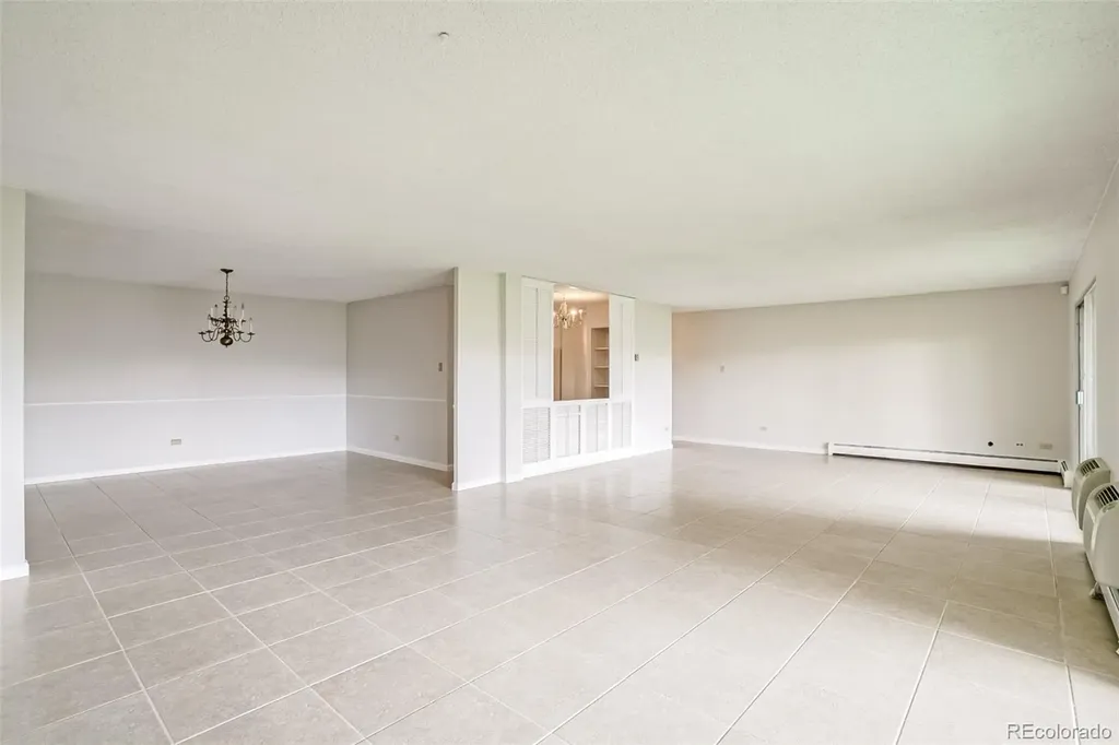 690 S Alton Way Denver CO 80247