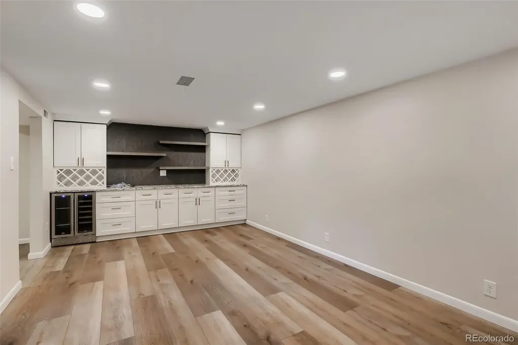 2300 E Florida Avenue Denver CO 80210