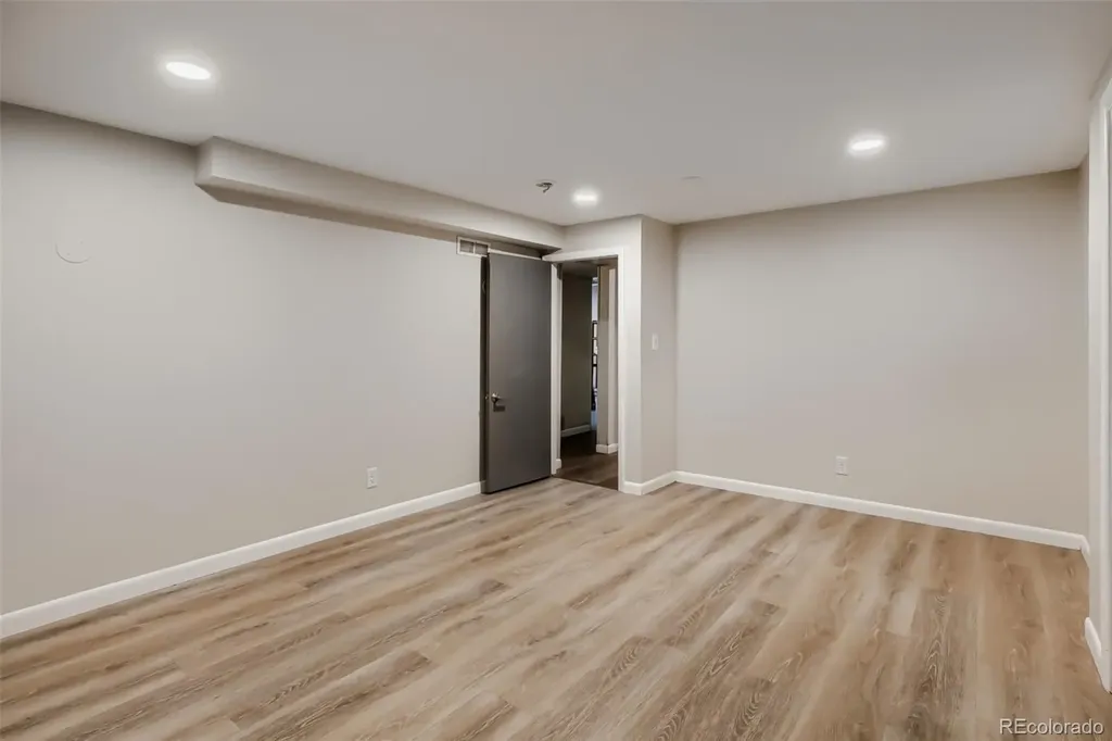 2300 E Florida Avenue Denver CO 80210