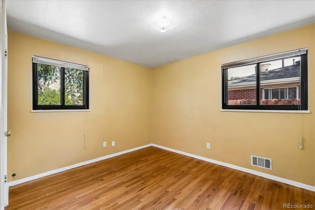 3081 Billings Street Aurora CO 80011