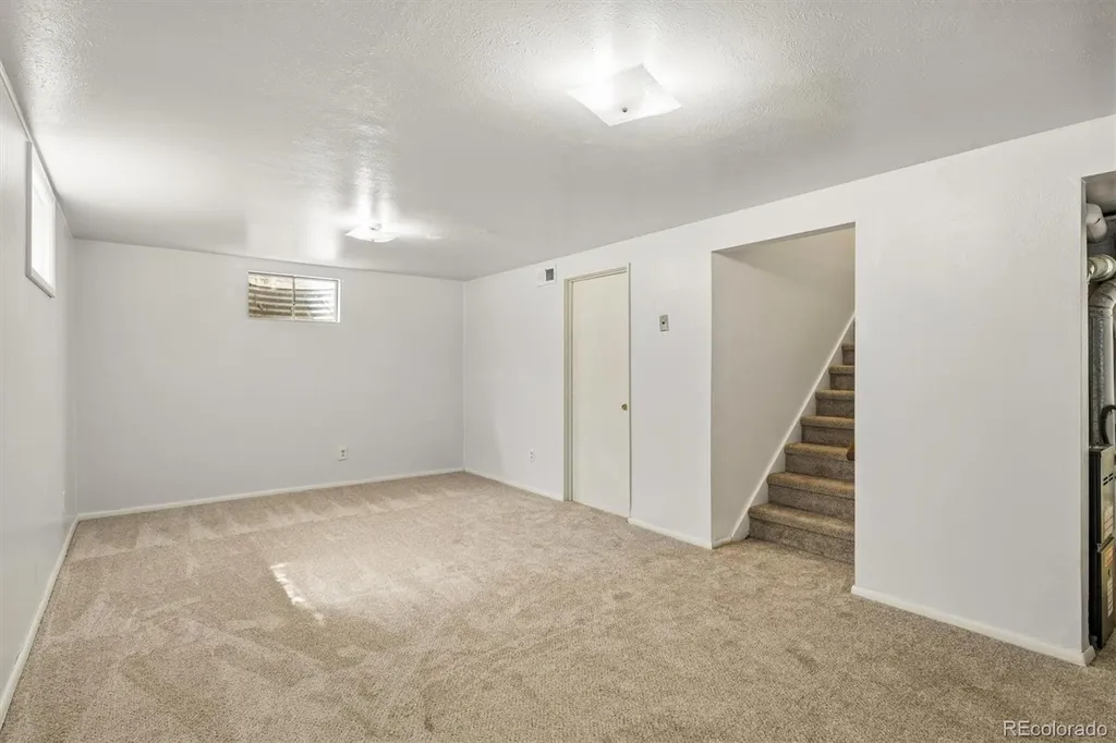 3081 Billings Street Aurora CO 80011