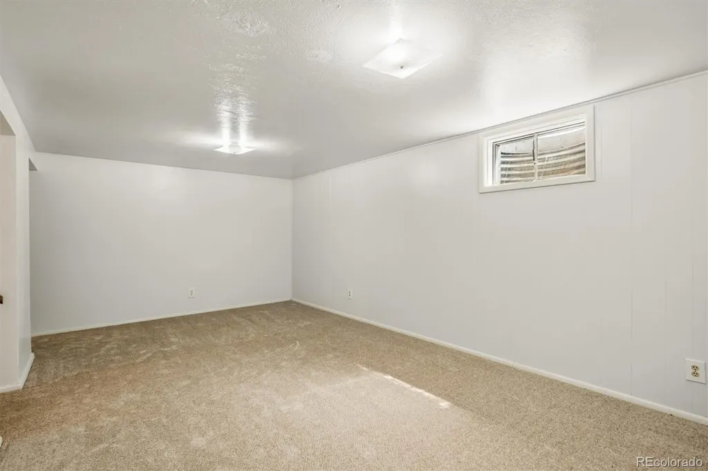 3081 Billings Street Aurora CO 80011