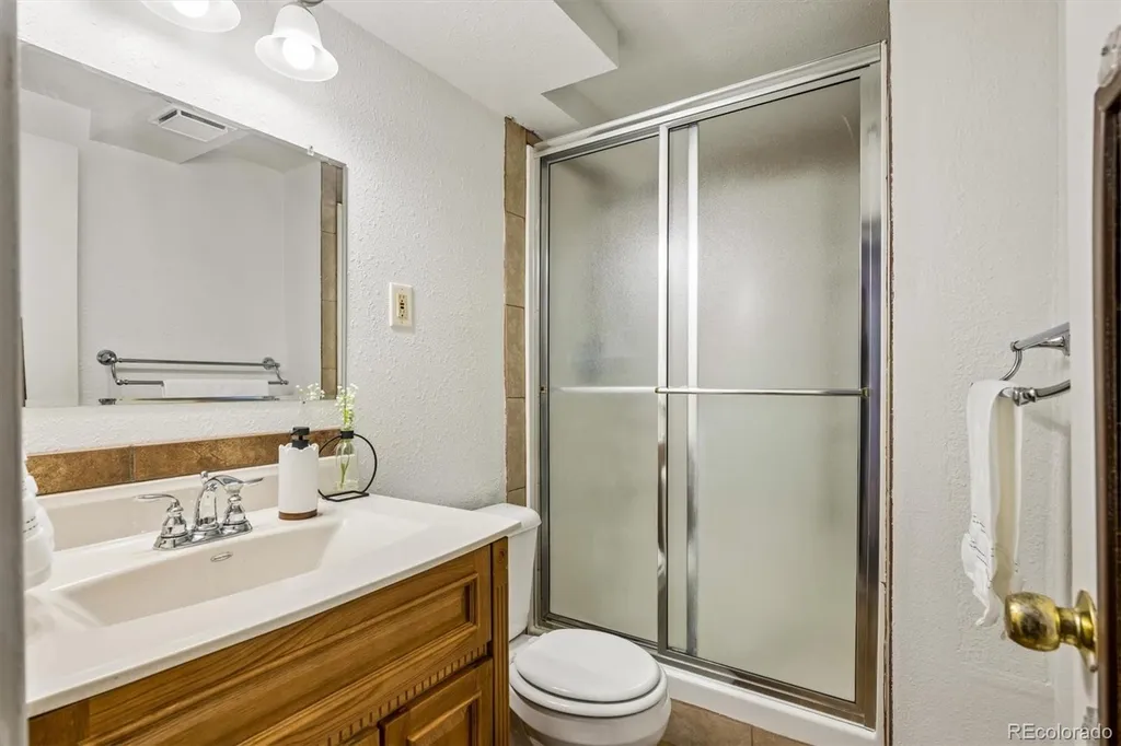 3081 Billings Street Aurora CO 80011