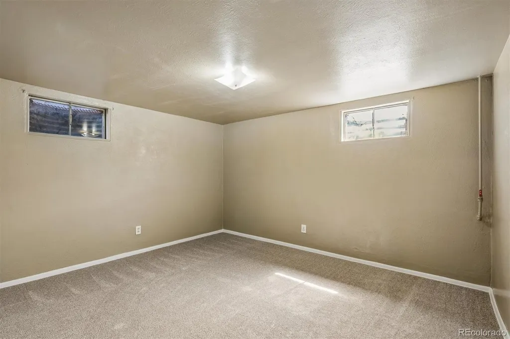 3081 Billings Street Aurora CO 80011