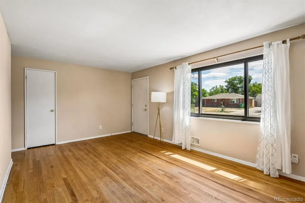 3081 Billings Street Aurora CO 80011