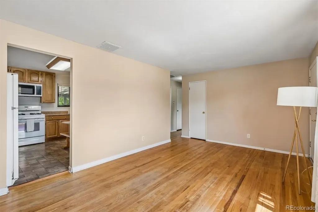 3081 Billings Street Aurora CO 80011