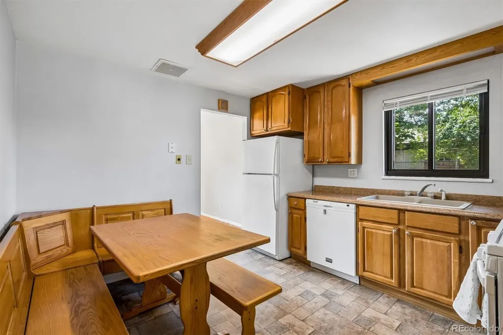 3081 Billings Street Aurora CO 80011
