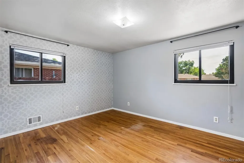 3081 Billings Street Aurora CO 80011