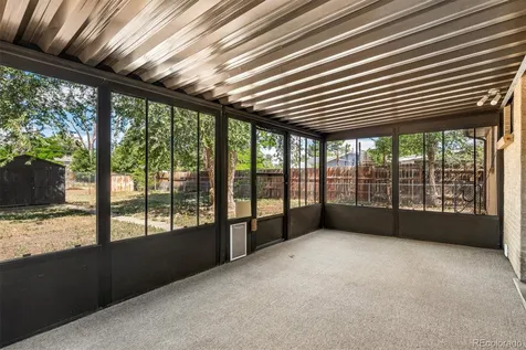3081 Billings Street Aurora CO 80011