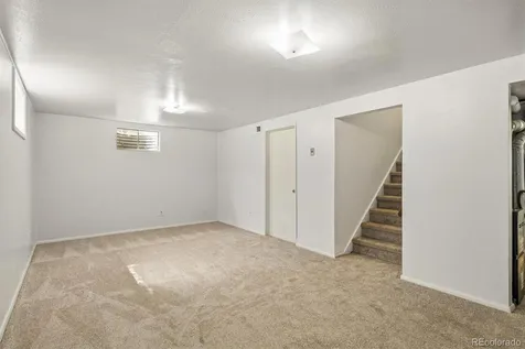 3081 Billings Street Aurora CO 80011
