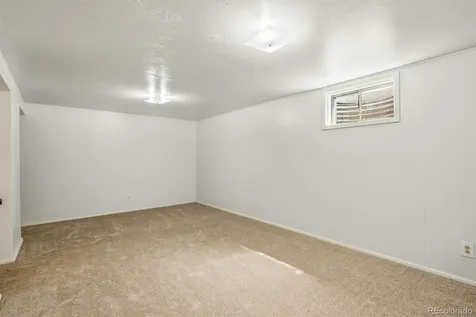 3081 Billings Street Aurora CO 80011
