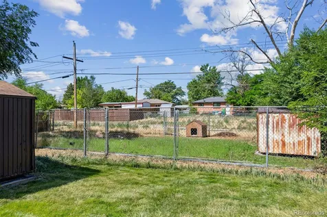 3081 Billings Street Aurora CO 80011
