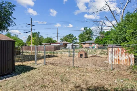 3081 Billings Street Aurora CO 80011