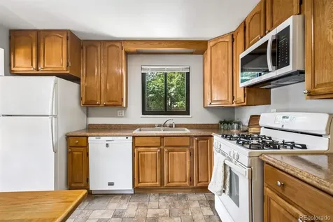 3081 Billings Street Aurora CO 80011