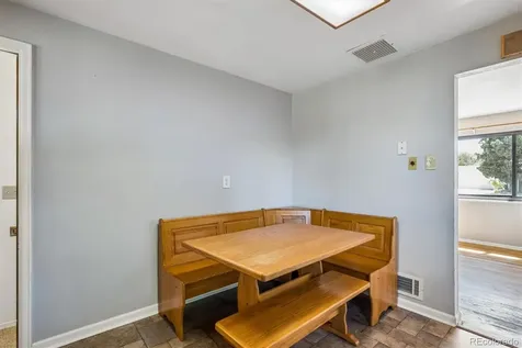 3081 Billings Street Aurora CO 80011