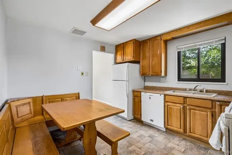 3081 Billings Street Aurora CO 80011