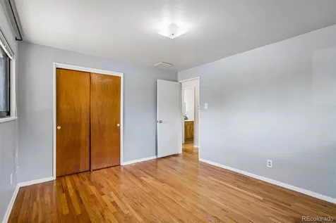 3081 Billings Street Aurora CO 80011