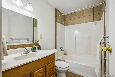 3081 Billings Street Aurora CO 80011