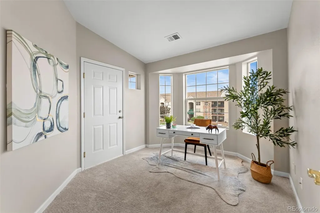 12288 W Dorado Place Littleton CO 80127