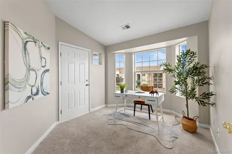 12288 W Dorado Place Littleton CO 80127
