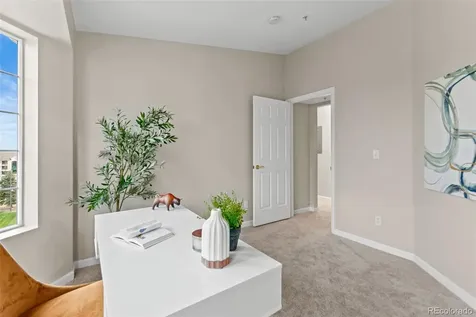 12288 W Dorado Place Littleton CO 80127