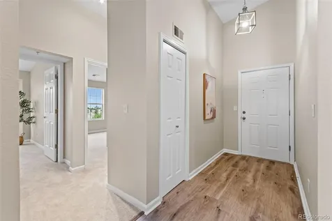 12288 W Dorado Place Littleton CO 80127