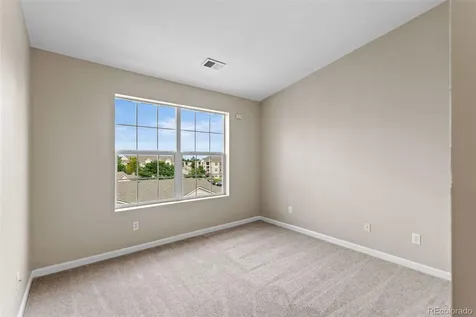 12288 W Dorado Place Littleton CO 80127