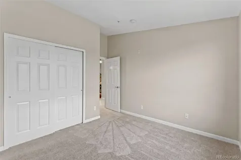 12288 W Dorado Place Littleton CO 80127