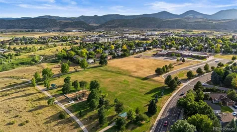 12288 W Dorado Place Littleton CO 80127