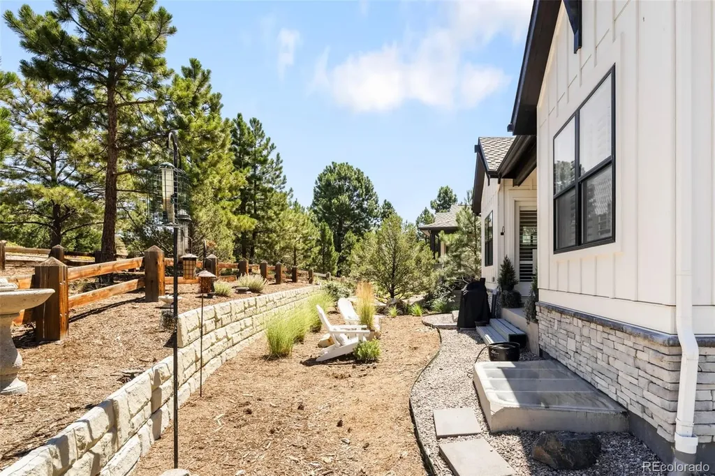 7008 Homeplace Point Castle Rock CO 80108