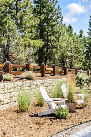 7008 Homeplace Point Castle Rock CO 80108