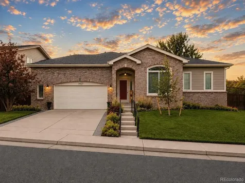 1425 W 12th Avenue Broomfield CO 80020