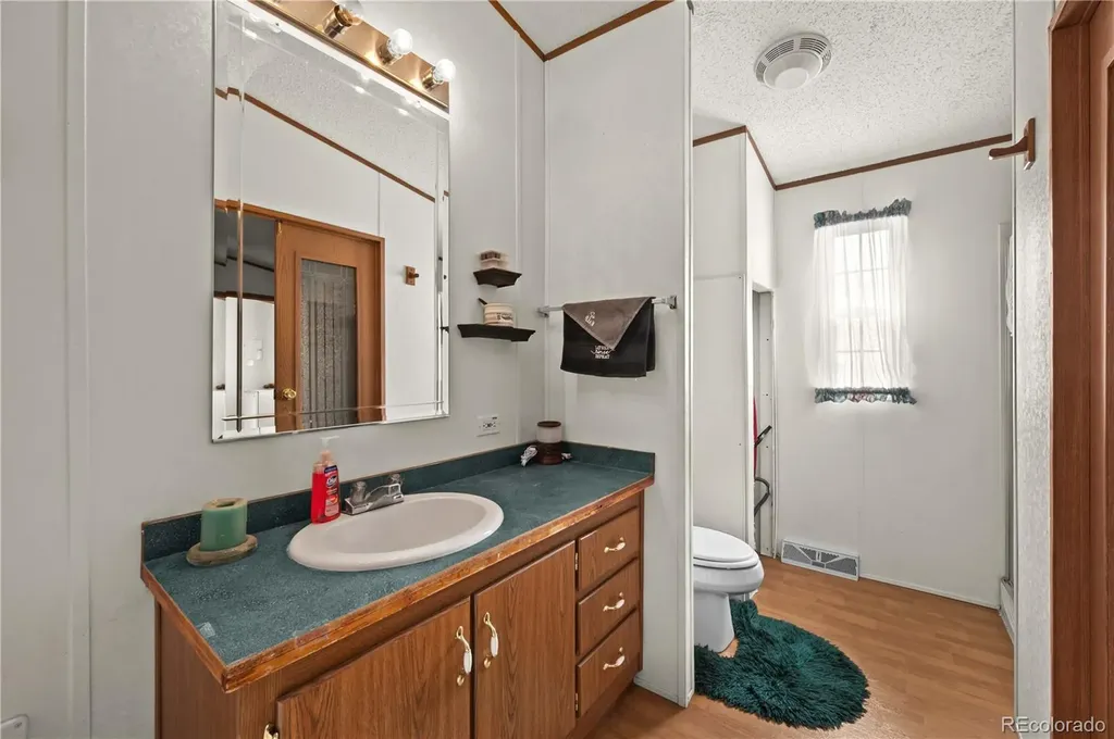 1838 17th Trail Cotopaxi CO 81223