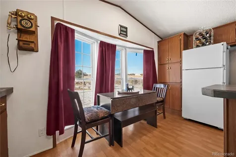 1838 17th Trail Cotopaxi CO 81223